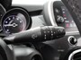 Fiat 500X Cross 1.3 GSE City Cross Opening Edition Climate Control Navigatie Cruise Control Camera Parkeersensoren Stoelverwarming Camera Led Lichtmetalen velgen Apple Carplay/ Android Auto