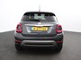 Fiat 500X Cross 1.3 GSE City Cross Opening Edition Climate Control Navigatie Cruise Control Camera Parkeersensoren Stoelverwarming Camera Led Lichtmetalen velgen Apple Carplay/ Android Auto