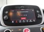 Fiat 500X Cross 1.3 GSE City Cross Opening Edition Climate Control Navigatie Cruise Control Camera Parkeersensoren Stoelverwarming Camera Led Lichtmetalen velgen Apple Carplay/ Android Auto