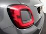 Fiat 500X Cross 1.3 GSE City Cross Opening Edition Climate Control Navigatie Cruise Control Camera Parkeersensoren Stoelverwarming Camera Led Lichtmetalen velgen Apple Carplay/ Android Auto