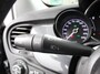 Fiat 500X Cross 1.3 GSE City Cross Opening Edition Climate Control Navigatie Cruise Control Camera Parkeersensoren Stoelverwarming Camera Led Lichtmetalen velgen Apple Carplay/ Android Auto