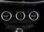Fiat 500X Cross 1.3 GSE City Cross Opening Edition Climate Control Navigatie Cruise Control Camera Parkeersensoren Stoelverwarming Camera Led Lichtmetalen velgen Apple Carplay/ Android Auto