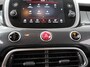 Fiat 500X Cross 1.3 GSE City Cross Opening Edition Climate Control Navigatie Cruise Control Camera Parkeersensoren Stoelverwarming Camera Led Lichtmetalen velgen Apple Carplay/ Android Auto