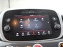 Fiat 500X Cross 1.3 GSE City Cross Opening Edition Climate Control Navigatie Cruise Control Camera Parkeersensoren Stoelverwarming Camera Led Lichtmetalen velgen Apple Carplay/ Android Auto