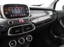 Fiat 500X Cross 1.3 GSE City Cross Opening Edition Climate Control Navigatie Cruise Control Camera Parkeersensoren Stoelverwarming Camera Led Lichtmetalen velgen Apple Carplay/ Android Auto