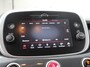 Fiat 500X Cross 1.3 GSE City Cross Opening Edition Climate Control Navigatie Cruise Control Camera Parkeersensoren Stoelverwarming Camera Led Lichtmetalen velgen Apple Carplay/ Android Auto