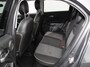Fiat 500X Cross 1.3 GSE City Cross Opening Edition Climate Control Navigatie Cruise Control Camera Parkeersensoren Stoelverwarming Camera Led Lichtmetalen velgen Apple Carplay/ Android Auto