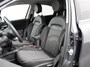 Fiat 500X Cross 1.3 GSE City Cross Opening Edition Climate Control Navigatie Cruise Control Camera Parkeersensoren Stoelverwarming Camera Led Lichtmetalen velgen Apple Carplay/ Android Auto