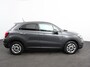 Fiat 500X Cross 1.3 GSE City Cross Opening Edition Climate Control Navigatie Cruise Control Camera Parkeersensoren Stoelverwarming Camera Led Lichtmetalen velgen Apple Carplay/ Android Auto