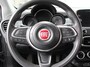 Fiat 500X Cross 1.3 GSE City Cross Opening Edition Climate Control Navigatie Cruise Control Camera Parkeersensoren Stoelverwarming Camera Led Lichtmetalen velgen Apple Carplay/ Android Auto