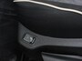 Fiat 500X Cross 1.3 GSE City Cross Opening Edition Climate Control Navigatie Cruise Control Camera Parkeersensoren Stoelverwarming Camera Led Lichtmetalen velgen Apple Carplay/ Android Auto
