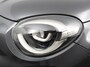 Fiat 500X Cross 1.3 GSE City Cross Opening Edition Climate Control Navigatie Cruise Control Camera Parkeersensoren Stoelverwarming Camera Led Lichtmetalen velgen Apple Carplay/ Android Auto