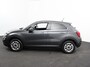 Fiat 500X Cross 1.3 GSE City Cross Opening Edition Climate Control Navigatie Cruise Control Camera Parkeersensoren Stoelverwarming Camera Led Lichtmetalen velgen Apple Carplay/ Android Auto