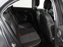 Fiat 500X Cross 1.3 GSE City Cross Opening Edition Climate Control Navigatie Cruise Control Camera Parkeersensoren Stoelverwarming Camera Led Lichtmetalen velgen Apple Carplay/ Android Auto