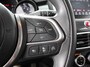 Fiat 500X Cross 1.3 GSE City Cross Opening Edition Climate Control Navigatie Cruise Control Camera Parkeersensoren Stoelverwarming Camera Led Lichtmetalen velgen Apple Carplay/ Android Auto