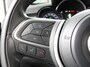 Fiat 500X Cross 1.3 GSE City Cross Opening Edition Climate Control Navigatie Cruise Control Camera Parkeersensoren Stoelverwarming Camera Led Lichtmetalen velgen Apple Carplay/ Android Auto