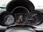 Fiat 500X Cross 1.3 GSE City Cross Opening Edition Climate Control Navigatie Cruise Control Camera Parkeersensoren Stoelverwarming Camera Led Lichtmetalen velgen Apple Carplay/ Android Auto