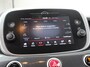 Fiat 500X Cross 1.3 GSE City Cross Opening Edition Climate Control Navigatie Cruise Control Camera Parkeersensoren Stoelverwarming Camera Led Lichtmetalen velgen Apple Carplay/ Android Auto