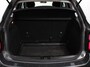 Fiat 500X Cross 1.3 GSE City Cross Opening Edition Climate Control Navigatie Cruise Control Camera Parkeersensoren Stoelverwarming Camera Led Lichtmetalen velgen Apple Carplay/ Android Auto