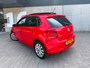 Volkswagen Polo 1.2 TSI Highline ' RED EDITION' |NIEUW APK|PANO |LUX UITV|LM VELGEN|