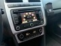 Volkswagen Polo 1.2 TSI Highline ' RED EDITION' |NIEUW APK|PANO |LUX UITV|LM VELGEN|