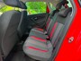 Volkswagen Polo 1.2 TSI Highline ' RED EDITION' |NIEUW APK|PANO |LUX UITV|LM VELGEN|