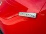 Volkswagen Polo 1.2 TSI Highline ' RED EDITION' |NIEUW APK|PANO |LUX UITV|LM VELGEN|