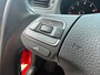 Volkswagen Polo 1.2 TSI Highline ' RED EDITION' |NIEUW APK|PANO |LUX UITV|LM VELGEN|