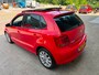 Volkswagen Polo 1.2 TSI Highline ' RED EDITION' |NIEUW APK|PANO |LUX UITV|LM VELGEN|