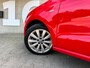 Volkswagen Polo 1.2 TSI Highline ' RED EDITION' |NIEUW APK|PANO |LUX UITV|LM VELGEN|