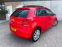 Volkswagen Polo 1.2 TSI Highline ' RED EDITION' |NIEUW APK|PANO |LUX UITV|LM VELGEN|