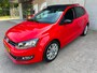 Volkswagen Polo 1.2 TSI Highline ' RED EDITION' |NIEUW APK|PANO |LUX UITV|LM VELGEN|
