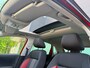Volkswagen Polo 1.2 TSI Highline ' RED EDITION' |NIEUW APK|PANO |LUX UITV|LM VELGEN|