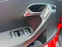 Volkswagen Polo 1.2 TSI Highline ' RED EDITION' |NIEUW APK|PANO |LUX UITV|LM VELGEN|