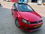 Volkswagen Polo 1.2 TSI Highline ' RED EDITION' |NIEUW APK|PANO |LUX UITV|LM VELGEN|
