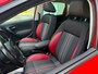 Volkswagen Polo 1.2 TSI Highline ' RED EDITION' |NIEUW APK|PANO |LUX UITV|LM VELGEN|