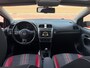Volkswagen Polo 1.2 TSI Highline ' RED EDITION' |NIEUW APK|PANO |LUX UITV|LM VELGEN|