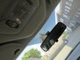 Toyota Aygo 1.0 VVT-i x-clusiv * Rijklaarprijs incl. garantie * Airco * Camera * Lichtmetalen velgen * Mistlampen * Carplay Android *