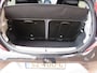 Toyota Aygo 1.0 VVT-i x-clusiv * Rijklaarprijs incl. garantie * Airco * Camera * Lichtmetalen velgen * Mistlampen * Carplay Android *