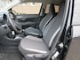 Toyota Aygo 1.0 VVT-i x-clusiv * Rijklaarprijs incl. garantie * Airco * Camera * Lichtmetalen velgen * Mistlampen * Carplay Android *