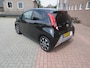 Toyota Aygo 1.0 VVT-i x-clusiv * Rijklaarprijs incl. garantie * Airco * Camera * Lichtmetalen velgen * Mistlampen * Carplay Android *