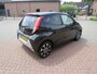 Toyota Aygo 1.0 VVT-i x-clusiv * Rijklaarprijs incl. garantie * Airco * Camera * Lichtmetalen velgen * Mistlampen * Carplay Android *
