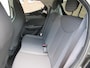 Toyota Aygo 1.0 VVT-i x-clusiv * Rijklaarprijs incl. garantie * Airco * Camera * Lichtmetalen velgen * Mistlampen * Carplay Android *