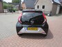 Toyota Aygo 1.0 VVT-i x-clusiv * Rijklaarprijs incl. garantie * Airco * Camera * Lichtmetalen velgen * Mistlampen * Carplay Android *