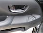 Toyota Aygo 1.0 VVT-i x-clusiv * Rijklaarprijs incl. garantie * Airco * Camera * Lichtmetalen velgen * Mistlampen * Carplay Android *