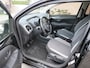 Toyota Aygo 1.0 VVT-i x-clusiv * Rijklaarprijs incl. garantie * Airco * Camera * Lichtmetalen velgen * Mistlampen * Carplay Android *