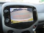Toyota Aygo 1.0 VVT-i x-clusiv * Rijklaarprijs incl. garantie * Airco * Camera * Lichtmetalen velgen * Mistlampen * Carplay Android *