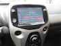 Toyota Aygo 1.0 VVT-i x-clusiv * Rijklaarprijs incl. garantie * Airco * Camera * Lichtmetalen velgen * Mistlampen * Carplay Android *
