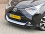 Toyota Aygo 1.0 VVT-i x-clusiv * Rijklaarprijs incl. garantie * Airco * Camera * Lichtmetalen velgen * Mistlampen * Carplay Android *