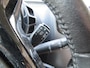 Toyota Aygo 1.0 VVT-i x-clusiv * Rijklaarprijs incl. garantie * Airco * Camera * Lichtmetalen velgen * Mistlampen * Carplay Android *